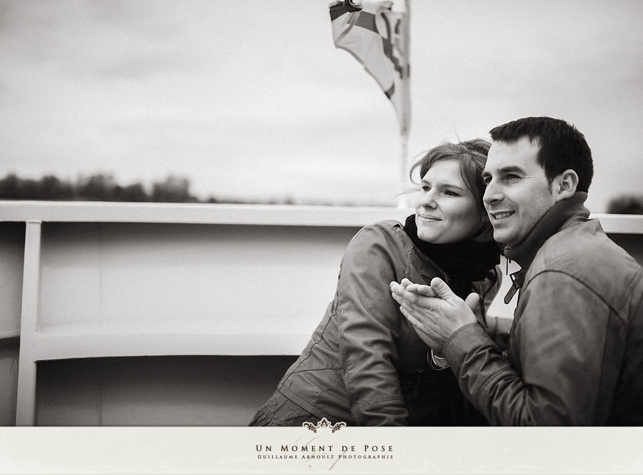 L&G - Guillaume Arnoult Photographe Mariage Couple Nantes-19